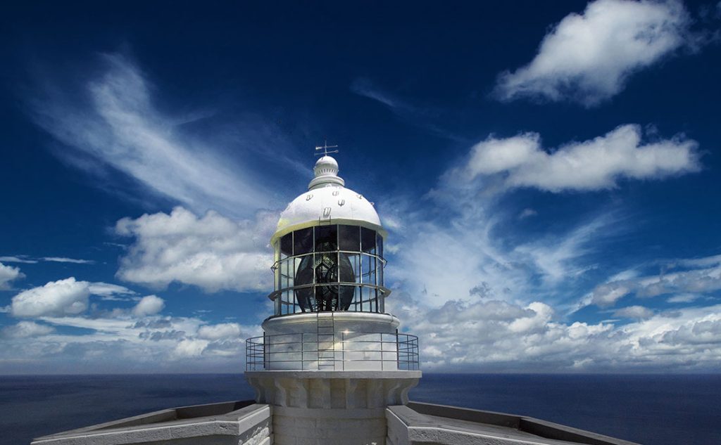 GoogleのLighthouseを使ってWebサイトを分析しよう!イメージ
