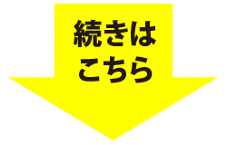 続きはこちら